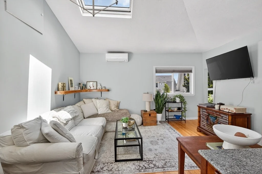 Photo of 22 Sherman Ave