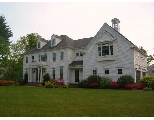 Photo of 3 Gardner Way