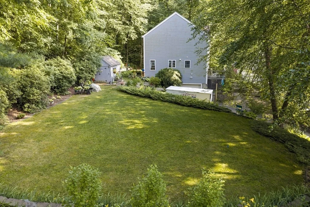 Photo of 271 Mashapaug Rd