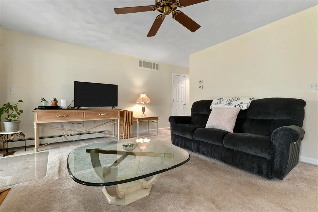 Photo of 4 Calas Circle