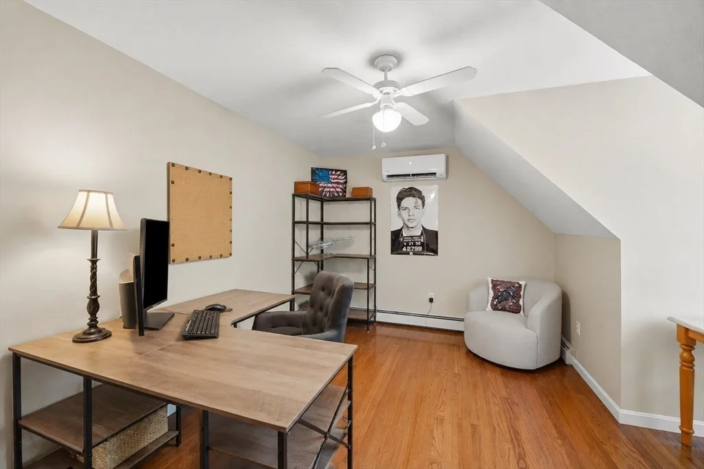 Photo of 50 Trinity Cir