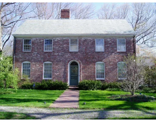Photo of 7 Cedar Road