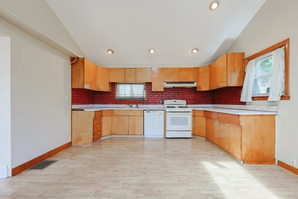 Photo of 59 Clinton St