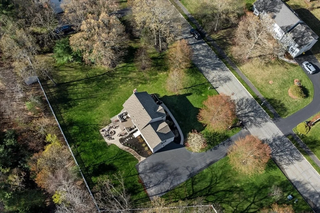 Photo of 21 Cooper Dr