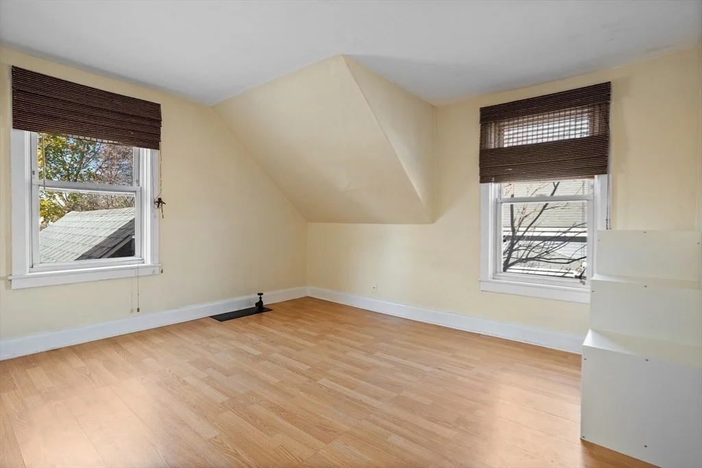 Photo of 35 James St