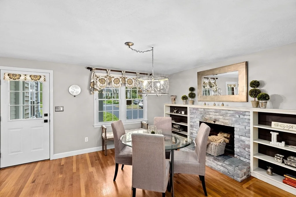 Photo of 72 Satuit Trail