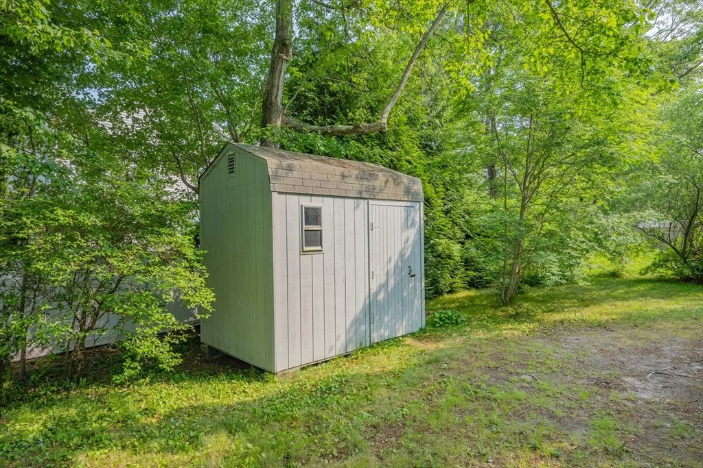 Photo of 64 Uncle Percys Rd