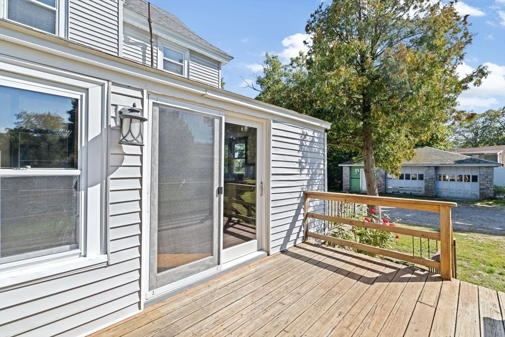 Photo of 114 Hull St