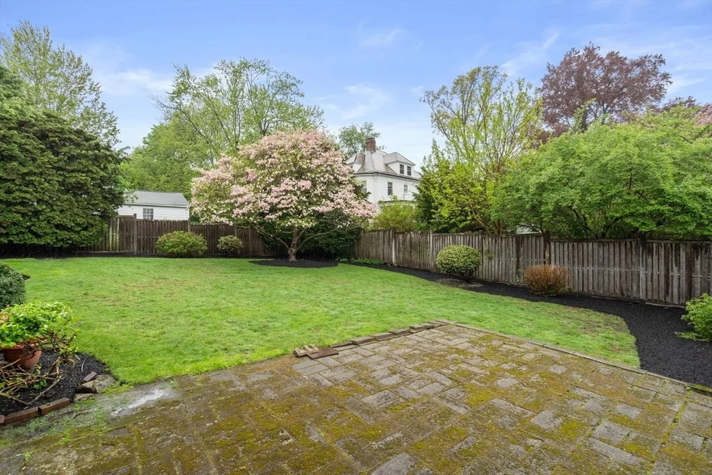 Photo of 10 Jacob Road
