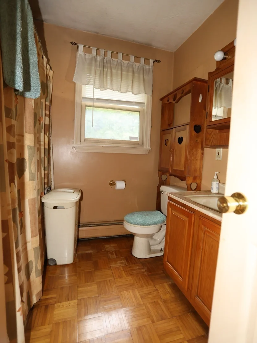 Photo of 94 Long Hill Rd