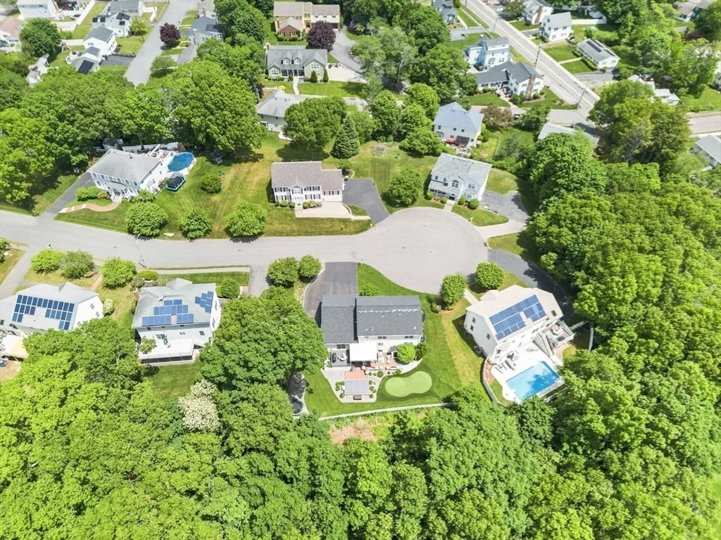 Photo of 15 Cronin Way
