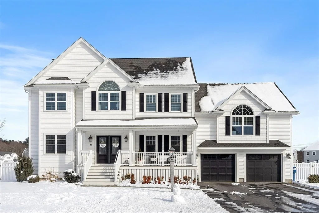 Photo of 45 Terramor Dr