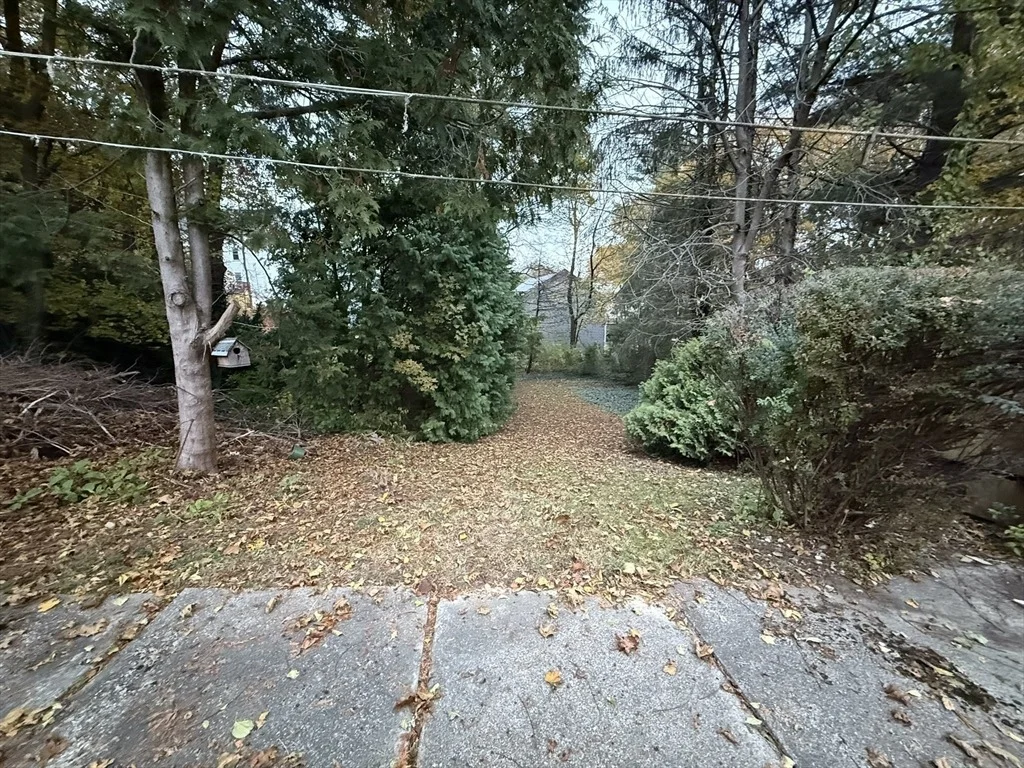 Photo of 19 First St