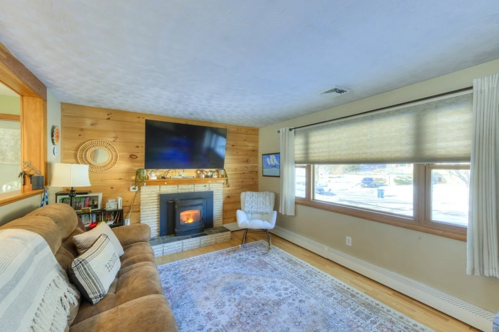 Photo of 13 Anthony Dr