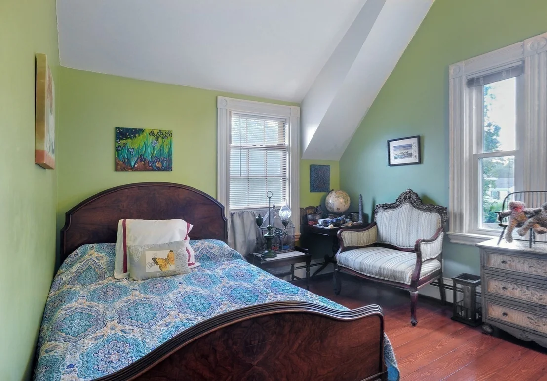 Photo of 14 Highland Avenue