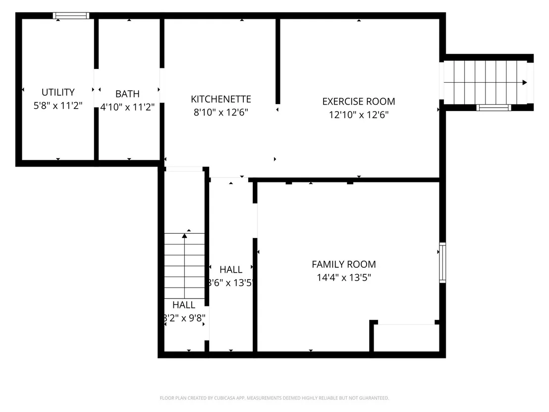 Photo of 31 Acrebrook Rd