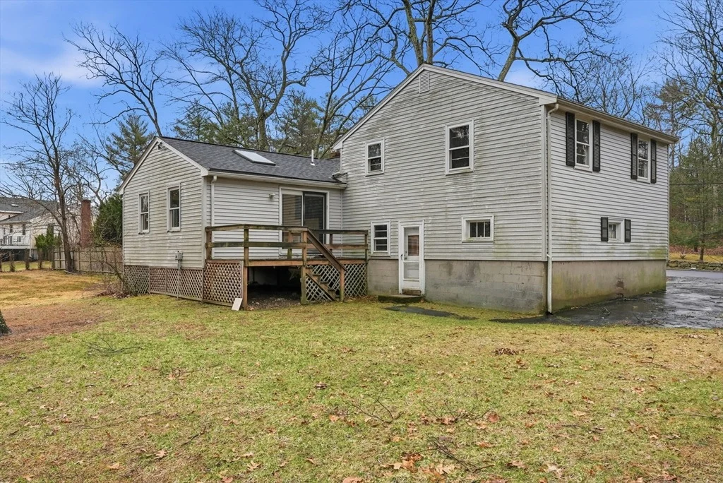 Photo of 8 Ledgewood Drive