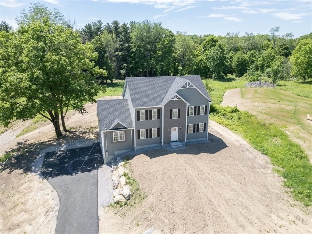 Photo of 187 Allen Rd