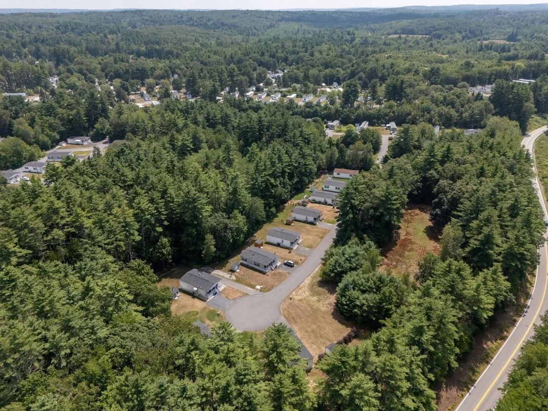 Photo of 12 Tamarack Pl