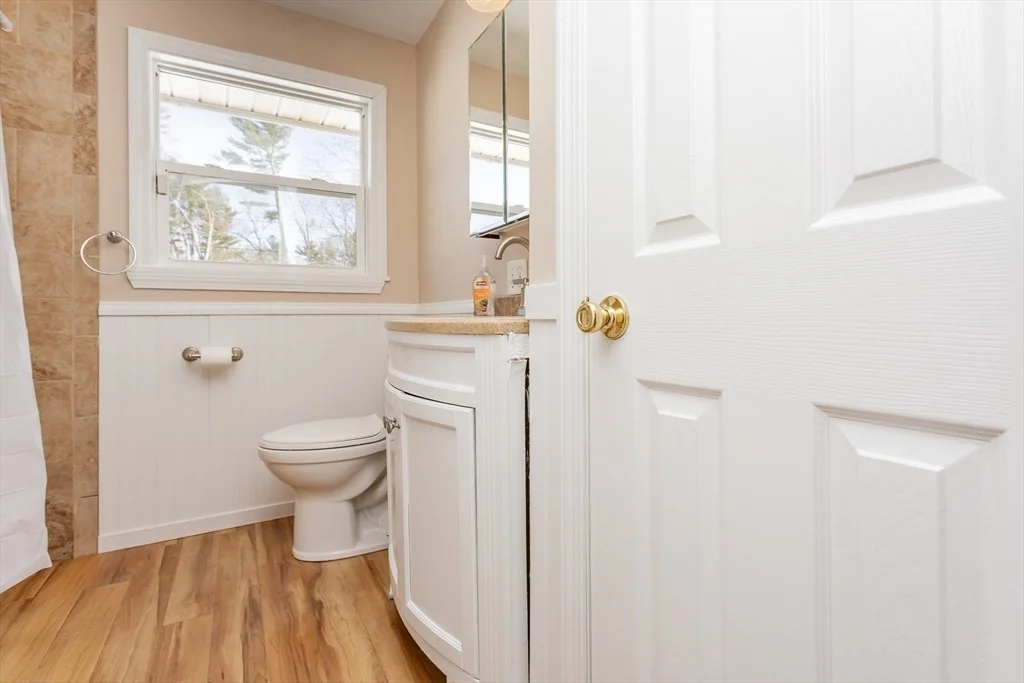 Photo of 21 Sully Rd.