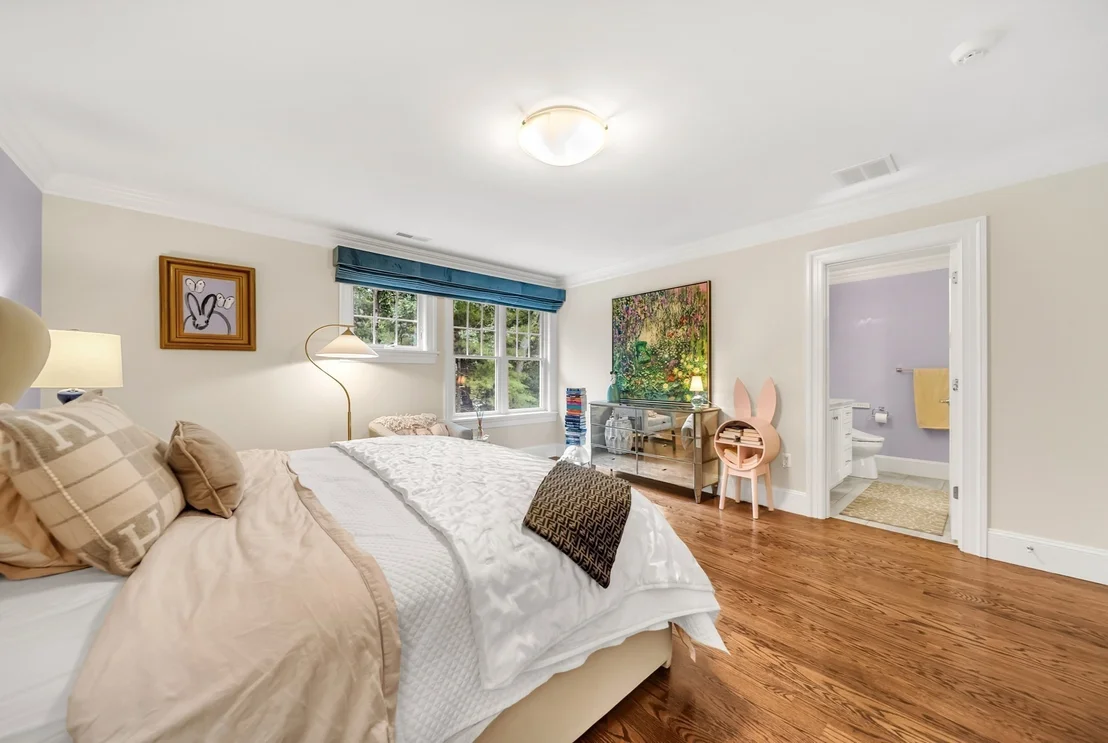 Photo of 25 Holly Cir