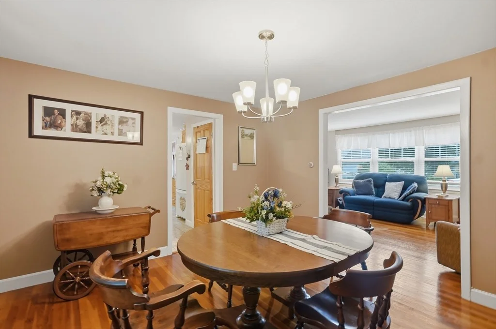 Photo of 49 Bowditch Street