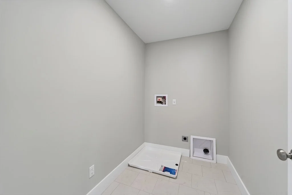 Photo of 65 Cypress Street