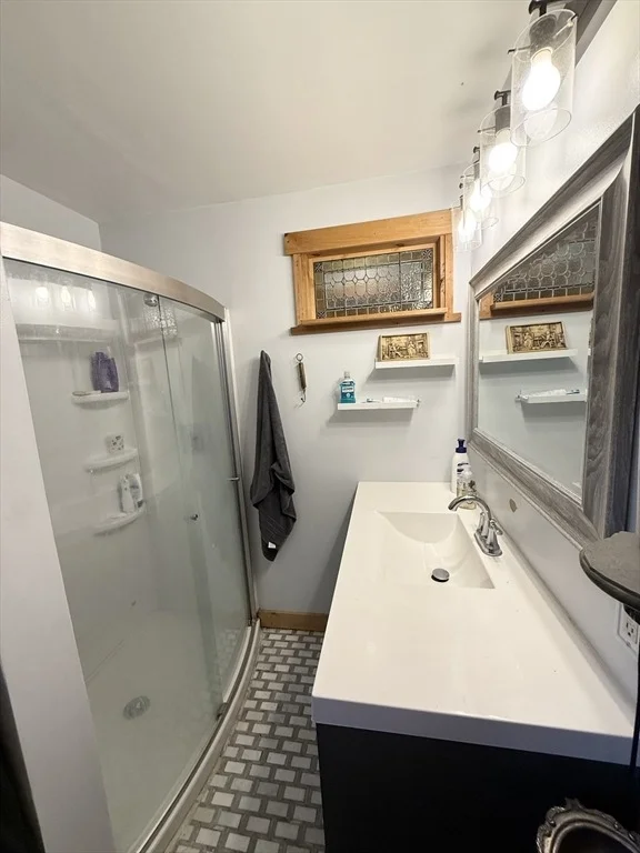 Photo of 51 Ridge Way