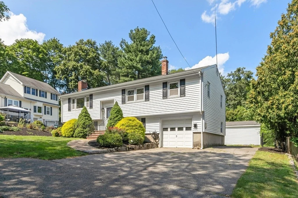 Photo of 7 Locust Street