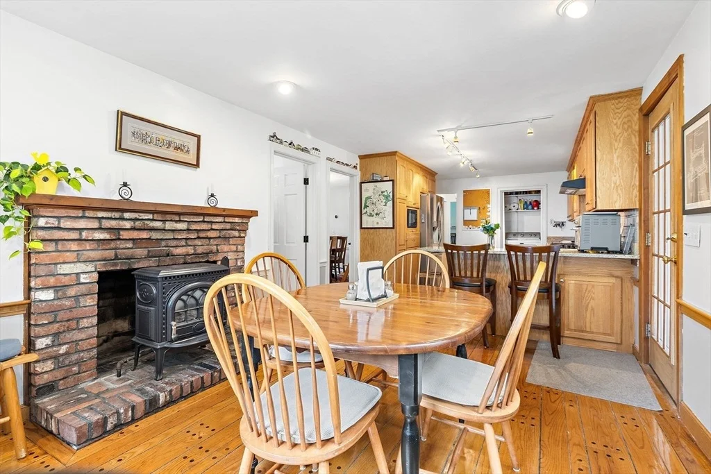 Photo of 189 Morse Road