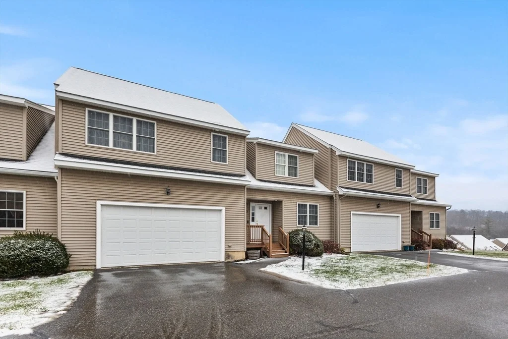 Photo of Unit 150 at 150 Ariel Cir