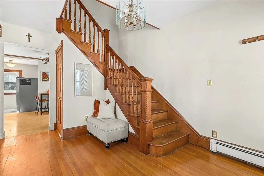 Photo of 12 Morris Street