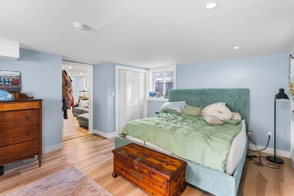 Photo of 46 Stonehill Rd