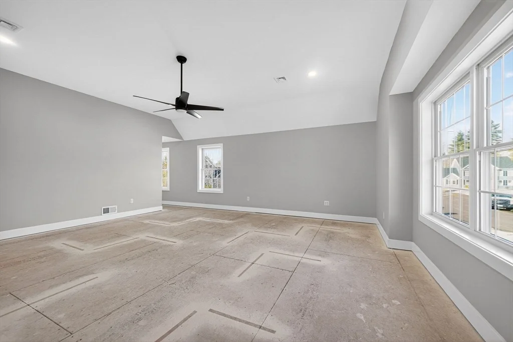 Photo of 17 Elm Ct