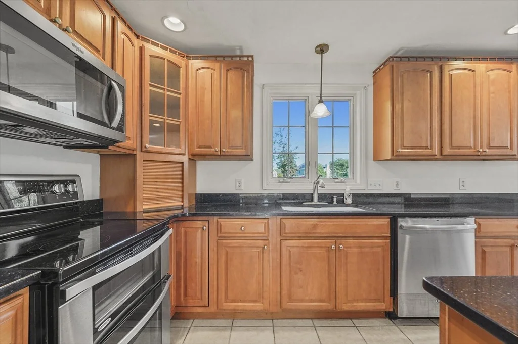 Photo of 9 Brookside Drive