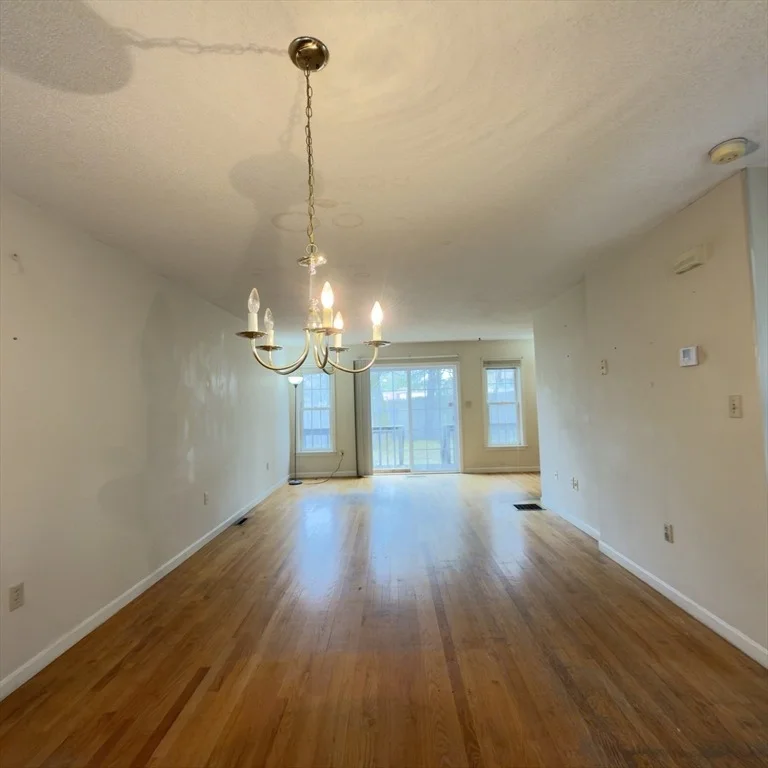Photo of Unit 48 at 48 Castlegate Dr