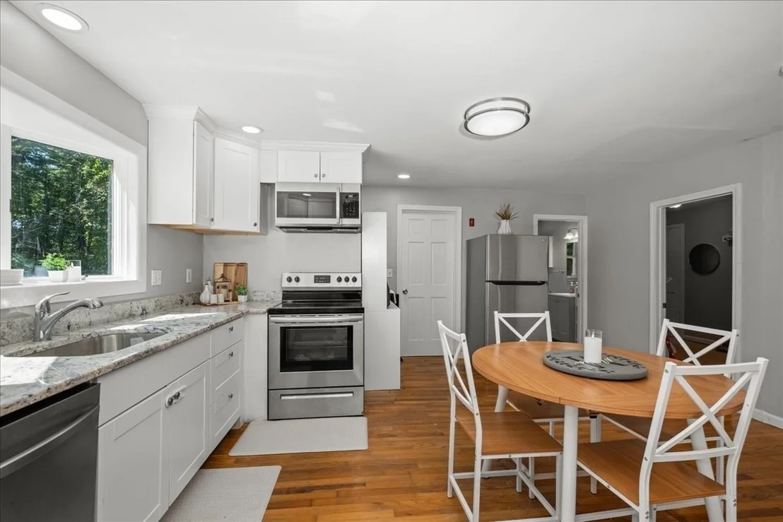 Photo of 65 Carter Rd
