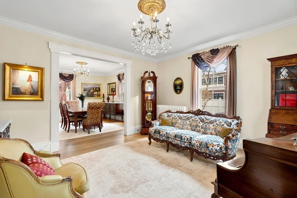Photo of 21 Avon Place