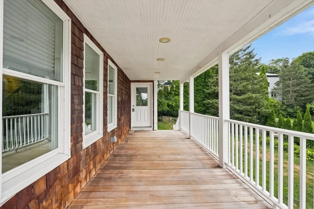 Photo of 14 Willow Road