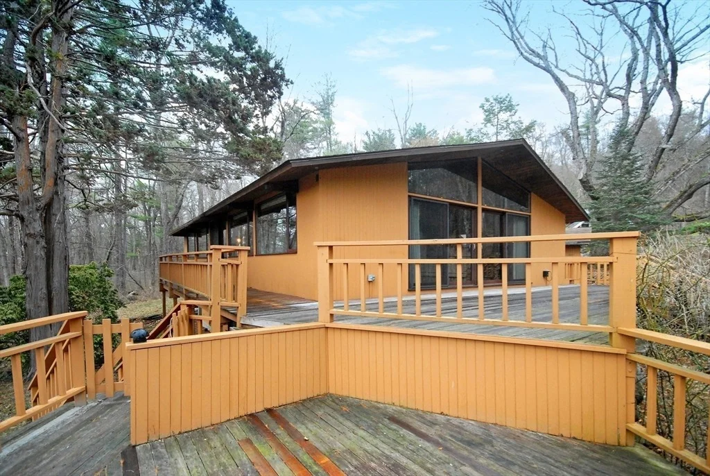 Photo of 38 Woodside Rd