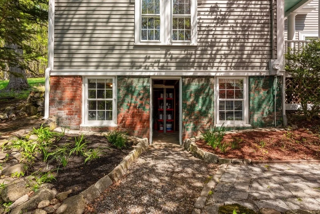 Photo of 31 High St