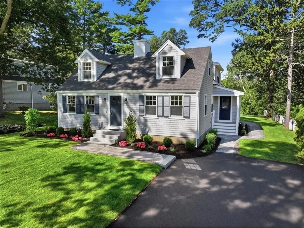 Photo of 36 Smith Rd