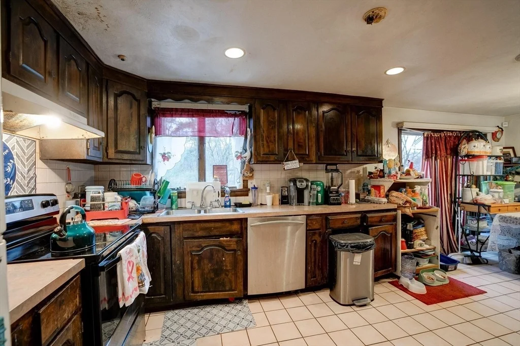 Photo of 69 Althea Rd