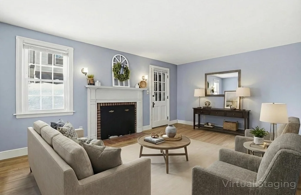 Photo of 12 Cardinal Road