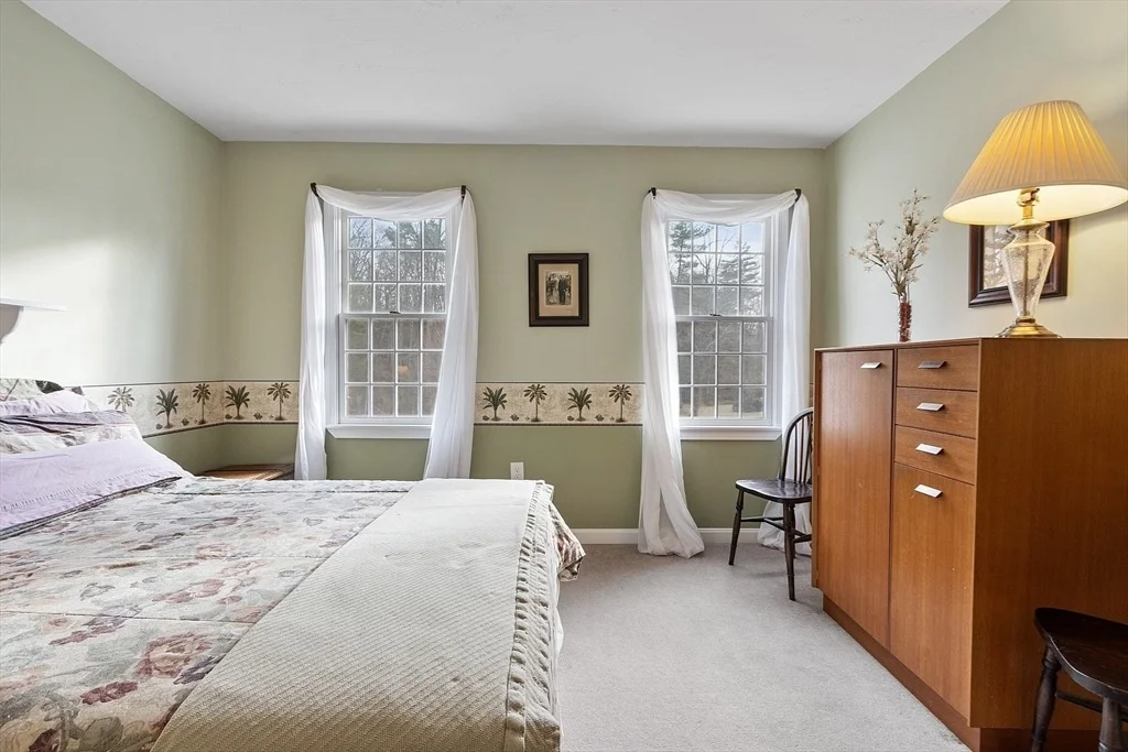 Photo of 2 Blueberry Hill Rd