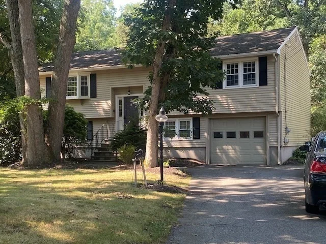 Photo of 64 Haverhill St