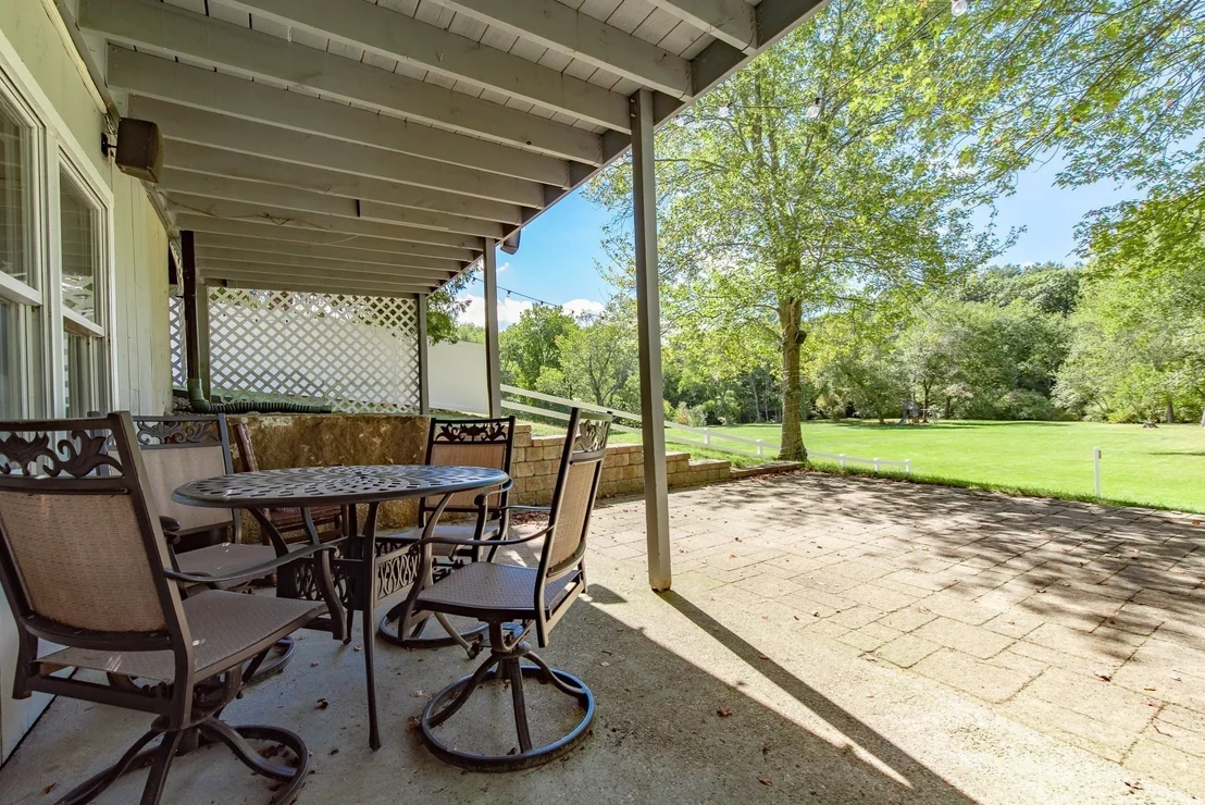 Photo of 171 Elm