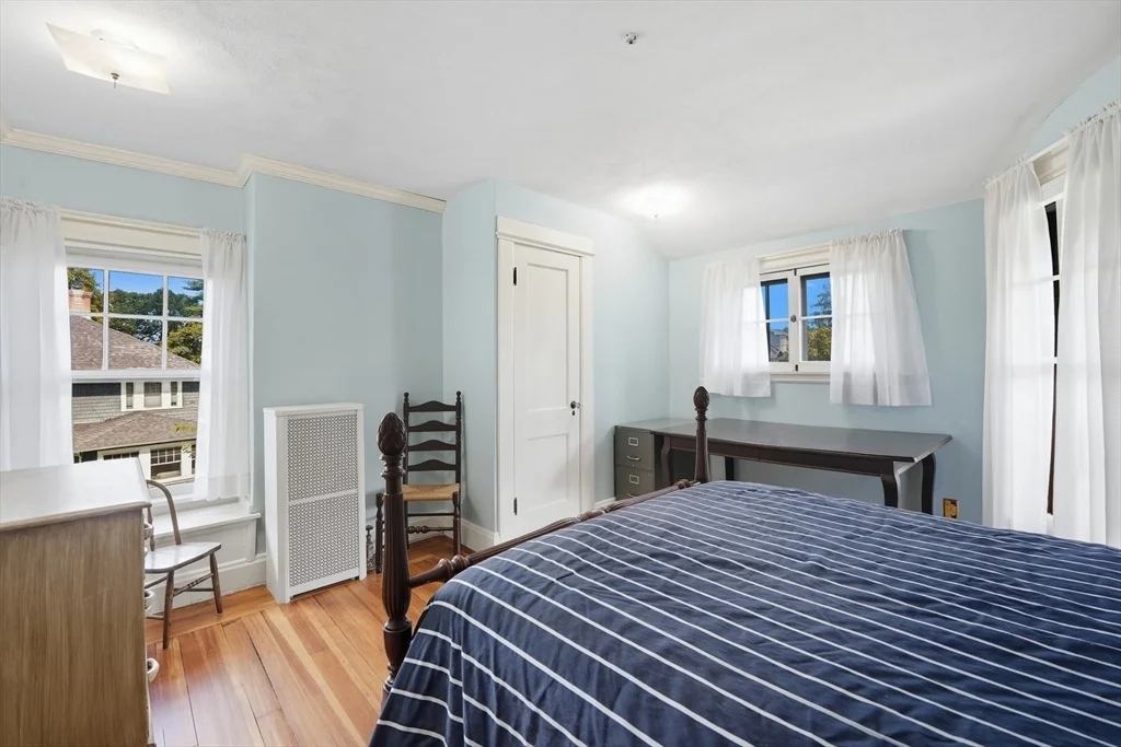 Photo of 31 Wellesley Rd