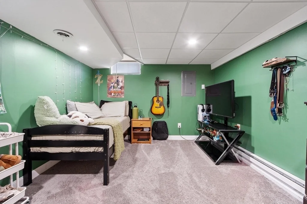 Photo of 6 Balsam Dr