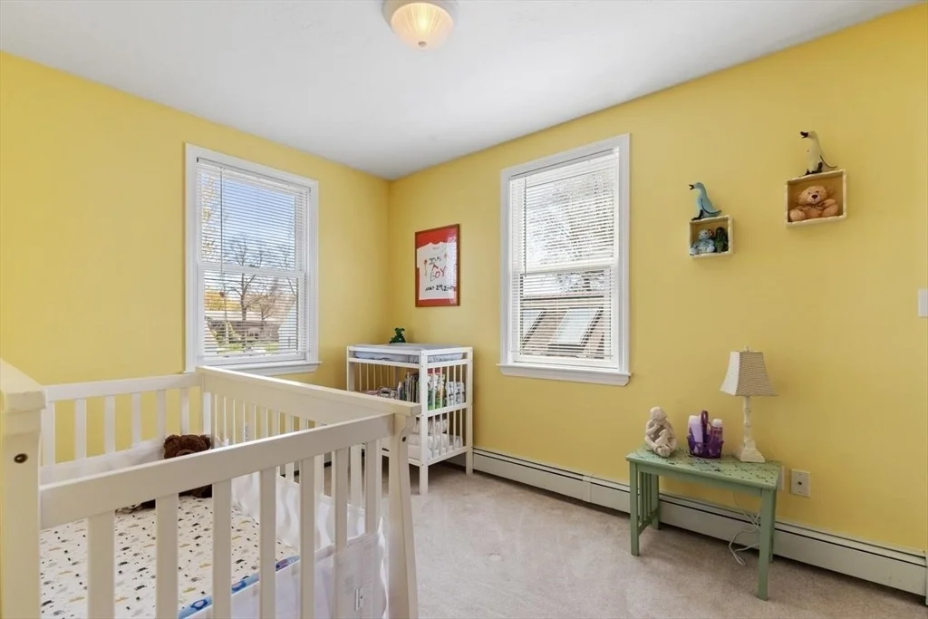 Photo of 58 Ralph St